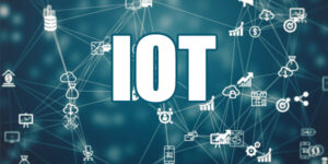 IoT reinvents life; but safeguards are vital