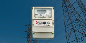 Xenius-Prepaid-Meter