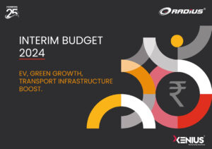 INTERIM BUDGET 2024-25: 10 Takeaways From Finance Minister Nirmala Sitharaman's Announcements